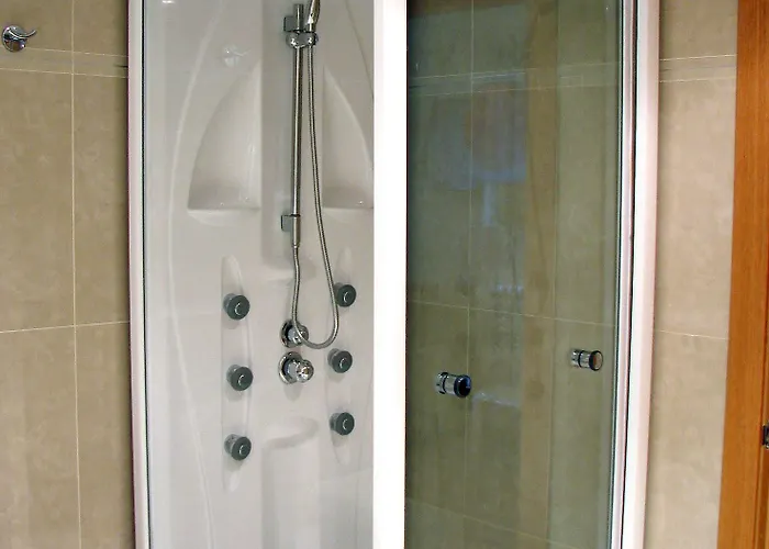 Ξενοδοχείο La Borona Χιχόν