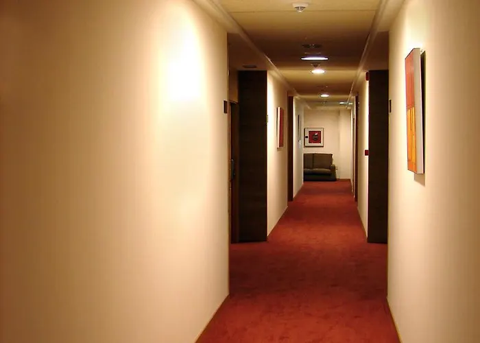 La Borona Χιχόν