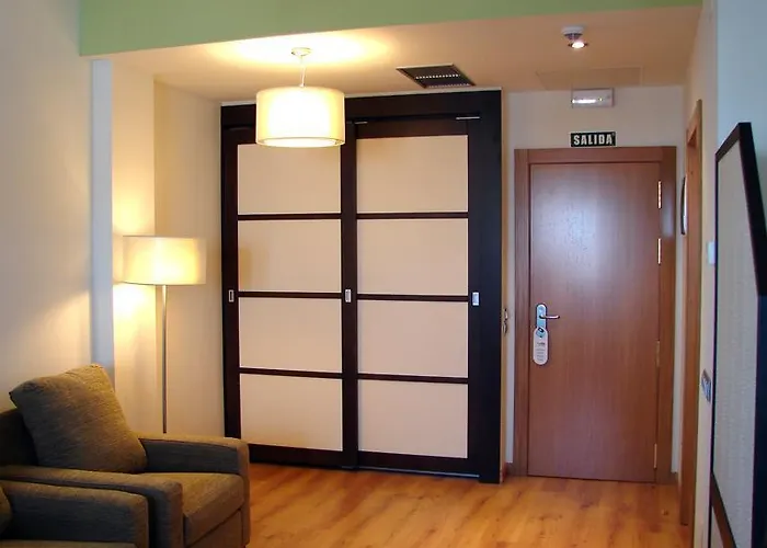 La Borona Χιχόν