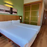 Otel La Borona
