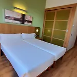 La Borona Хіхон