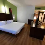 La Borona