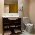 Готель La Borona