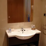 Otel La Borona