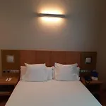 La Borona 4* Хіхон