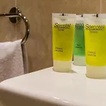 La Borona Хіхон