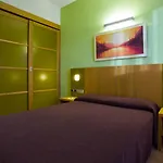 La Borona 4*