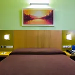 La Borona Готель 4*