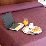 La Borona Готель 4*