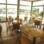 La Borona 4*