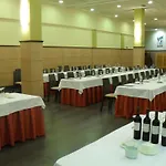 La Borona Хіхон