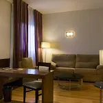 La Borona 4*