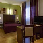 La Borona 4* Gijón