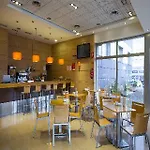 Готель La Borona 4*