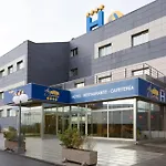 La Borona 4*