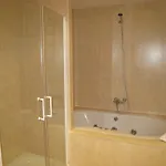 Otel La Borona