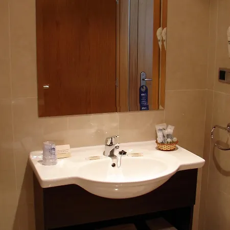 Hotel La Borona