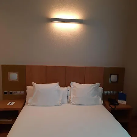 La Borona 4* Gijón