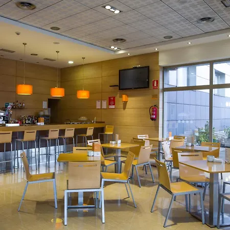 La Borona 4*