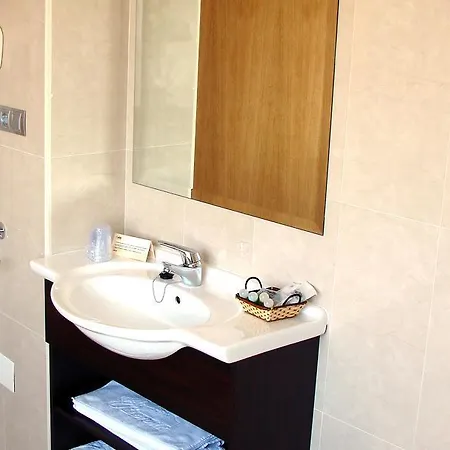 Hotel La Borona