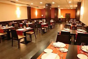 La Borona 4*