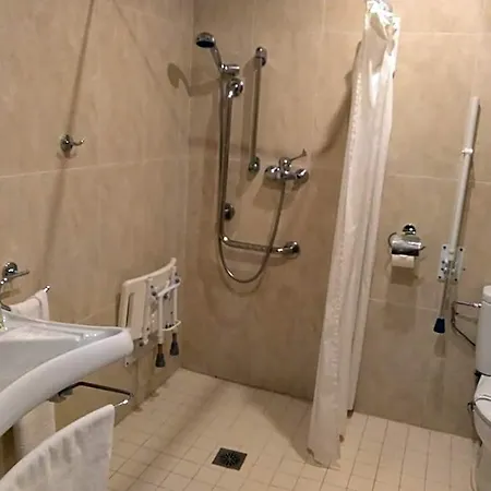 La Borona Hotel 4*