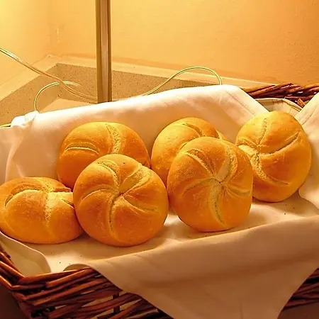 La Borona Hotel Gijon