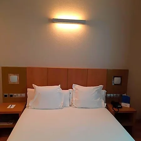 La Borona Hotel 4*