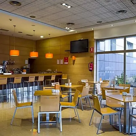 La Borona 4* Gijon