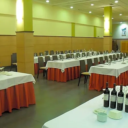 La Borona 4* Gijon
