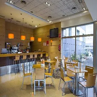 ホテル La Borona 4*